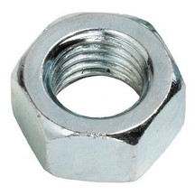 Hex Nut