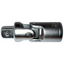 CK 4696 1/2Dr Universal Joint