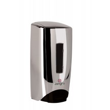 Jangro Flex System Dispenser - 500ml