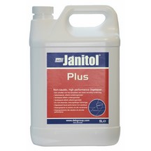 Deb Janitol Plus