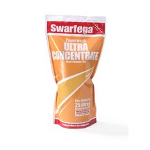 Deb Swarfega Powerwash Ultra Concentrate