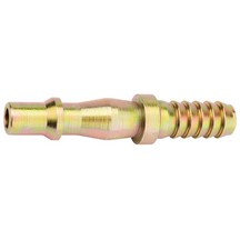 Draper 25795 5/16 Bore Pcl Airline Coupling Adap