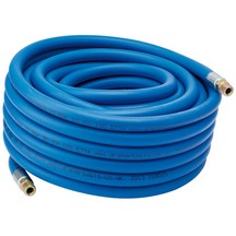 Draper 38285 Bore Air Line Hose