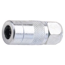 Draper 57859 4-Jaw Connector 1/8Bsp