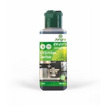 Enviro K4 Kitchen Sanitiser Concentrate (Vircuidal)