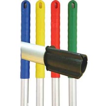 Mop Handle