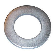 Form B Washer 