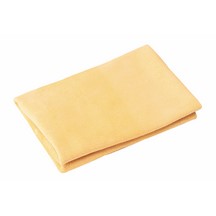 Full Skin Chamois Leather