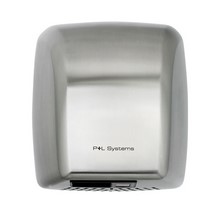 Automatic Hand Dryer