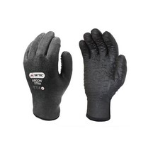 Globus Skytec Argon Glove