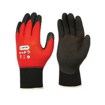 Skytec Beta Glove