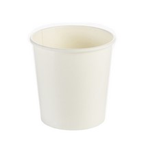 Kraft Heavy Duty Soup Container