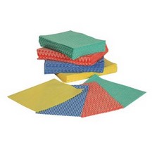 Jangro All-Purpose Cloth