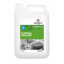 Jangro Catering Descaler