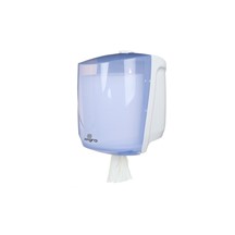 Jangro Centrefeed Dispenser