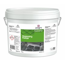 Jangro Degreasing Powder