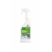 Jangro Kitchen Degreaser Heavy Duty