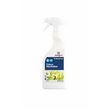 Jangro Odour Neutraliser