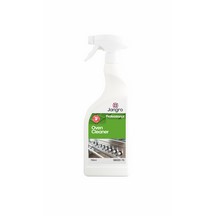 Jangro Oven Cleaner