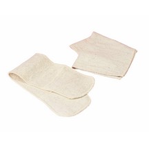 Jangro Oven Glove