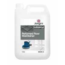 Jangro Perfumed Floor Maintainer