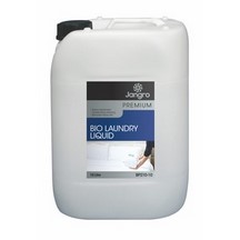 Jangro Premium Bio Laundry Detergent