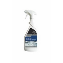 Jangro Premium Laundry Stain Remover