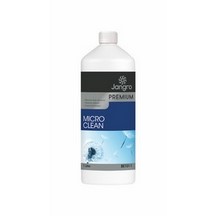 Jangro Premium Micro Clean