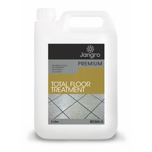 Jangro Premium Total Floor Treatment