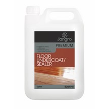 Jangro Premium Undercoat/Sealer