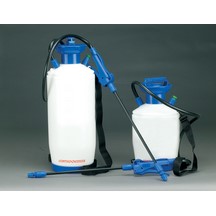 Jangro Pressure Sprayer 