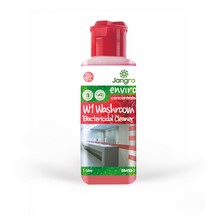 Enviro W1 Washroom Bactweicidal Cleaner Concentrate (Virucidal)