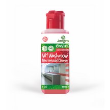 Jangro Enviro W1 Washroom Cleaner 