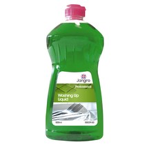 Jangro Washing Up Liquid