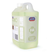 Jeyes H4 Glass and Multi Surface Cleaner