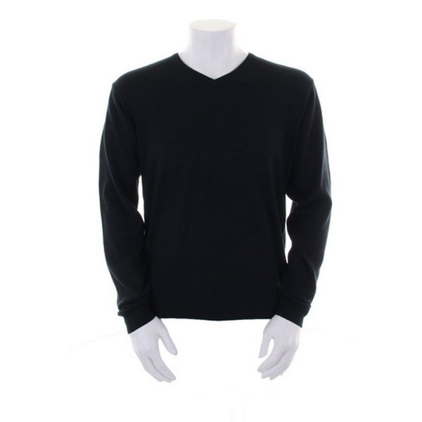 Cheap black sweater on sale