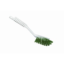 Lightweight Colour Coded Dishbrush 27cm (10.6")