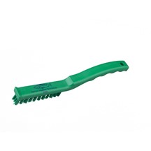 Lightweight Detail Brush  22.5cm (9