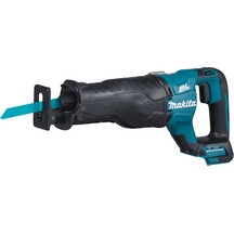 Makita Djr187Z 18V Brushless Lithium Recip Saw - Body Only