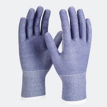 Maxicut Ultra Liner Glove