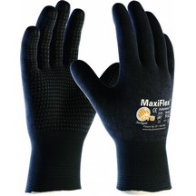 Maxiflex Endurance Glove