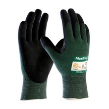 MaxiFlex Cut B Glove