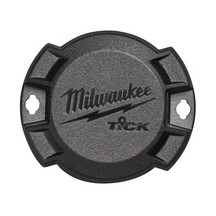 Milwaukee BTM-1 One Key Tick Bluetooth