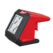 Milwaukee M12AL-0 Area Light