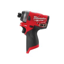 Milwaukee M12FID Impact Driver - Body Only