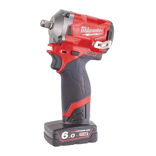 Milwaukee m12fiw outlet