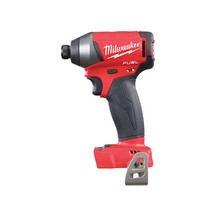 Milwaukee M18FID 18V Impact Driver