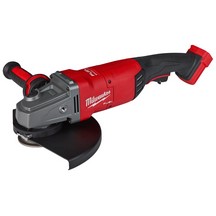 Milwaukee M18FLAG230 18V Angle Grinder - 230mm