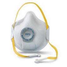 Moldex 2505 Smart Series Dust Mask