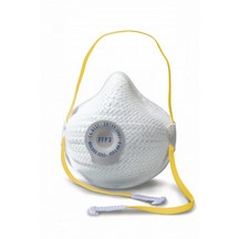 Moldex 3255 Air Series Dust Mask